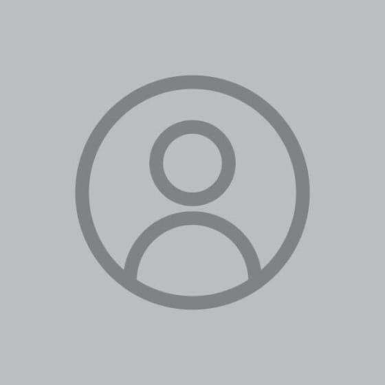 Placeholder for Staff member Stacie Lube from ID_ed508c92a9c2
